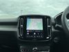 Volvo XC40 2.0 B3P Plus Dark 5Dr Auto Estate