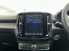 Volvo XC40 2.0 B3P Plus Dark 5Dr Auto Estate