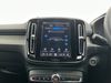 Volvo XC40 2.0 B3P Plus Dark 5Dr Auto Estate