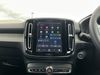Volvo XC40 2.0 B3P Plus Dark 5Dr Auto Estate