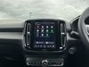 Volvo XC40 2.0 B3P Plus Dark 5Dr Auto Estate