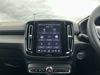 Volvo XC40 2.0 B3P Plus Dark 5Dr Auto Estate