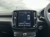 Volvo XC40 2.0 B3P Plus Dark 5Dr Auto Estate