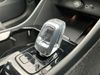 Volvo XC40 2.0 B3P Plus Dark 5Dr Auto Estate
