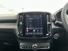 Volvo XC40 2.0 B3P Plus Dark 5Dr Auto Estate