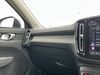 Volvo XC40 2.0 B3P Plus Dark 5Dr Auto Estate