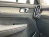 Volvo XC40 2.0 B3P Plus Dark 5Dr Auto Estate