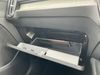 Volvo XC40 2.0 B3P Plus Dark 5Dr Auto Estate
