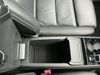 Volvo XC40 2.0 B3P Plus Dark 5Dr Auto Estate