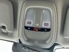 Volvo XC40 2.0 B3P Plus Dark 5Dr Auto Estate