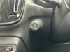 Volvo XC40 2.0 B3P Plus Dark 5Dr Auto Estate