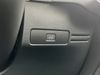 Volvo XC40 2.0 B3P Plus Dark 5Dr Auto Estate