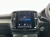 Volvo XC40 2.0 B3P Plus Dark 5Dr Auto Estate