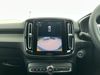 Volvo XC40 2.0 B3P Plus Dark 5Dr Auto Estate