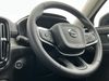 Volvo XC40 2.0 B3P Plus Dark 5Dr Auto Estate