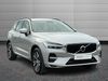 Volvo XC60 listing photo