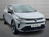 Renault Symbioz listing photo