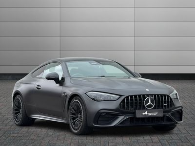 2024 Mercedes-Benz GLE