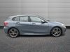 BMW 1 Series 118i [136] M Sport 5Dr Step Auto [lcp] Hatchback