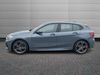 BMW 1 Series 118i [136] M Sport 5Dr Step Auto [lcp] Hatchback
