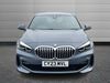 BMW 1 Series 118i [136] M Sport 5Dr Step Auto [lcp] Hatchback