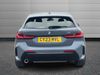 BMW 1 Series 118i [136] M Sport 5Dr Step Auto [lcp] Hatchback