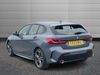 BMW 1 Series 118i [136] M Sport 5Dr Step Auto [lcp] Hatchback