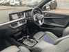 BMW 1 Series 118i [136] M Sport 5Dr Step Auto [lcp] Hatchback
