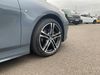 BMW 1 Series 118i [136] M Sport 5Dr Step Auto [lcp] Hatchback
