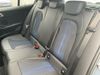 BMW 1 Series 118i [136] M Sport 5Dr Step Auto [lcp] Hatchback
