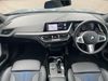 BMW 1 Series 118i [136] M Sport 5Dr Step Auto [lcp] Hatchback