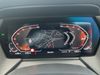 BMW 1 Series 118i [136] M Sport 5Dr Step Auto [lcp] Hatchback