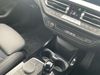 BMW 1 Series 118i [136] M Sport 5Dr Step Auto [lcp] Hatchback