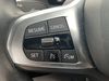 BMW 1 Series 118i [136] M Sport 5Dr Step Auto [lcp] Hatchback