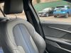 BMW 1 Series 118i [136] M Sport 5Dr Step Auto [lcp] Hatchback