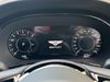 Bentley Continental GT 4.0 V8 Hybrid Black Edition 2Dr Auto [tour Spec] Coupe