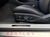 Bentley Continental GT 4.0 V8 Hybrid Black Edition 2Dr Auto [tour Spec] Coupe