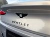 Bentley Continental GT 4.0 V8 Hybrid Black Edition 2Dr Auto [tour Spec] Coupe