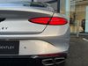 Bentley Continental GT 4.0 V8 Hybrid Black Edition 2Dr Auto [tour Spec] Coupe