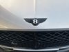 Bentley Continental GT 4.0 V8 Hybrid Black Edition 2Dr Auto [tour Spec] Coupe