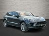 Porsche Macan listing photo