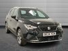 SEAT Arona listing photo