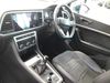 SEAT Ateca 1.5 TSI EVO Xperience 5Dr Estate