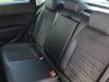 SEAT Ateca 1.5 TSI EVO Xperience 5Dr Estate