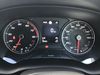 SEAT Ateca 1.5 TSI EVO Xperience 5Dr Estate