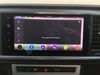 SEAT Ateca 1.5 TSI EVO Xperience 5Dr Estate