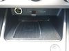SEAT Ateca 1.5 TSI EVO Xperience 5Dr Estate