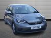 Honda Jazz listing photo