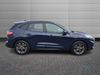Ford Kuga 2.5 Fhev St-line Edition 5Dr CVT Estate