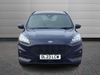 Ford Kuga 2.5 Fhev St-line Edition 5Dr CVT Estate